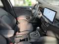 Ford Focus Turnier 1.0 HYBRID Aut 155 ST-Line X |ACC| Blau - thumbnail 23