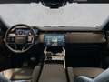 Land Rover Range Rover Sport Range Rover Sport D300 Dyn.SE 23"BlackP.Standhzg Grau - thumbnail 4