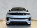 Land Rover Range Rover Sport Range Rover Sport D300 Dyn.SE 23"BlackP.Standhzg Grau - thumbnail 8