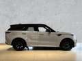 Land Rover Range Rover Sport Range Rover Sport D300 Dyn.SE 23"BlackP.Standhzg Grau - thumbnail 6