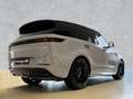 Land Rover Range Rover Sport Range Rover Sport D300 Dyn.SE 23"BlackP.Standhzg Grau - thumbnail 2