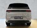 Land Rover Range Rover Sport Range Rover Sport D300 Dyn.SE 23"BlackP.Standhzg Grau - thumbnail 7