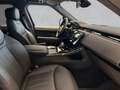 Land Rover Range Rover Sport Range Rover Sport D300 Dyn.SE 23"BlackP.Standhzg Grau - thumbnail 3