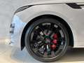 Land Rover Range Rover Sport Range Rover Sport D300 Dyn.SE 23"BlackP.Standhzg Grau - thumbnail 9