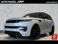 Land Rover Range Rover Sport Range Rover Sport D300 Dyn.SE 23"BlackP.Standhzg Grau - thumbnail 1