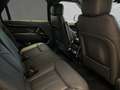 Land Rover Range Rover Sport Range Rover Sport D300 Dyn.SE 23"BlackP.Standhzg Grau - thumbnail 5