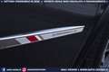 DS Automobiles DS 7 Crossback Crossback E-Tense 4x4 Performance Line GANCIO TRA Gris - thumbnail 31