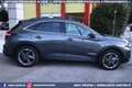 DS Automobiles DS 7 Crossback Crossback E-Tense 4x4 Performance Line GANCIO TRA Gris - thumbnail 5