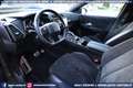 DS Automobiles DS 7 Crossback Crossback E-Tense 4x4 Performance Line GANCIO TRA Gris - thumbnail 37