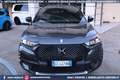 DS Automobiles DS 7 Crossback Crossback E-Tense 4x4 Performance Line GANCIO TRA Gris - thumbnail 4