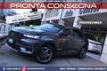 DS Automobiles DS 7 Crossback Crossback E-Tense 4x4 Performance Line GANCIO TRA Gris - thumbnail 1