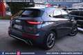DS Automobiles DS 7 Crossback Crossback E-Tense 4x4 Performance Line GANCIO TRA Gris - thumbnail 3