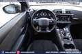 DS Automobiles DS 7 Crossback Crossback E-Tense 4x4 Performance Line GANCIO TRA Gris - thumbnail 47