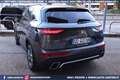 DS Automobiles DS 7 Crossback Crossback E-Tense 4x4 Performance Line GANCIO TRA Gris - thumbnail 23