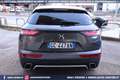 DS Automobiles DS 7 Crossback Crossback E-Tense 4x4 Performance Line GANCIO TRA Gris - thumbnail 22