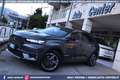 DS Automobiles DS 7 Crossback Crossback E-Tense 4x4 Performance Line GANCIO TRA Gris - thumbnail 16