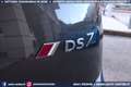 DS Automobiles DS 7 Crossback Crossback E-Tense 4x4 Performance Line GANCIO TRA Gris - thumbnail 33