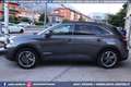 DS Automobiles DS 7 Crossback Crossback E-Tense 4x4 Performance Line GANCIO TRA Gris - thumbnail 24