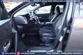 DS Automobiles DS 7 Crossback Crossback E-Tense 4x4 Performance Line GANCIO TRA Gris - thumbnail 38