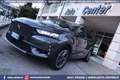 DS Automobiles DS 7 Crossback Crossback E-Tense 4x4 Performance Line GANCIO TRA Gris - thumbnail 25