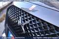DS Automobiles DS 7 Crossback Crossback E-Tense 4x4 Performance Line GANCIO TRA Gris - thumbnail 27