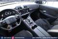 DS Automobiles DS 7 Crossback Crossback E-Tense 4x4 Performance Line GANCIO TRA Gris - thumbnail 15