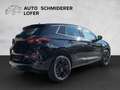 Opel Grandland X GS Line Schwarz - thumbnail 5