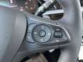 Opel Grandland X GS Line Schwarz - thumbnail 23
