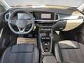 Opel Grandland X GS Line Schwarz - thumbnail 13