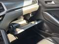 Opel Grandland X GS Line Schwarz - thumbnail 25