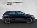 Opel Grandland X GS Line Schwarz - thumbnail 6