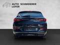 Opel Grandland X GS Line Schwarz - thumbnail 4