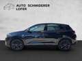 Opel Grandland X GS Line Schwarz - thumbnail 2