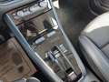 Opel Grandland X GS Line Schwarz - thumbnail 14