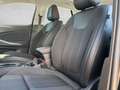 Opel Grandland X GS Line Schwarz - thumbnail 21