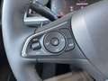 Opel Grandland X GS Line Schwarz - thumbnail 22