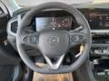 Opel Grandland X GS Line Schwarz - thumbnail 10