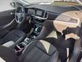 Opel Grandland X GS Line Schwarz - thumbnail 16