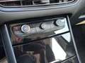 Opel Grandland X GS Line Schwarz - thumbnail 24