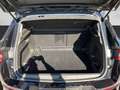Opel Grandland X GS Line Schwarz - thumbnail 27
