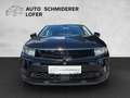 Opel Grandland X GS Line Schwarz - thumbnail 8