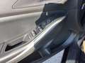 Opel Grandland X GS Line Schwarz - thumbnail 26