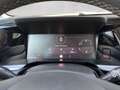 Opel Grandland X GS Line Schwarz - thumbnail 11