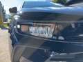 Opel Grandland X GS Line Schwarz - thumbnail 19