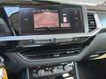 Opel Grandland X GS Line Schwarz - thumbnail 15