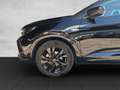 Opel Grandland X GS Line Schwarz - thumbnail 18