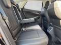 Opel Grandland X GS Line Schwarz - thumbnail 17
