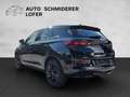 Opel Grandland X GS Line Schwarz - thumbnail 3