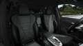 BMW iX1 xDrive30 M Sportpaket - thumbnail 5