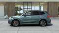 BMW iX1 xDrive30 M Sportpaket - thumbnail 3